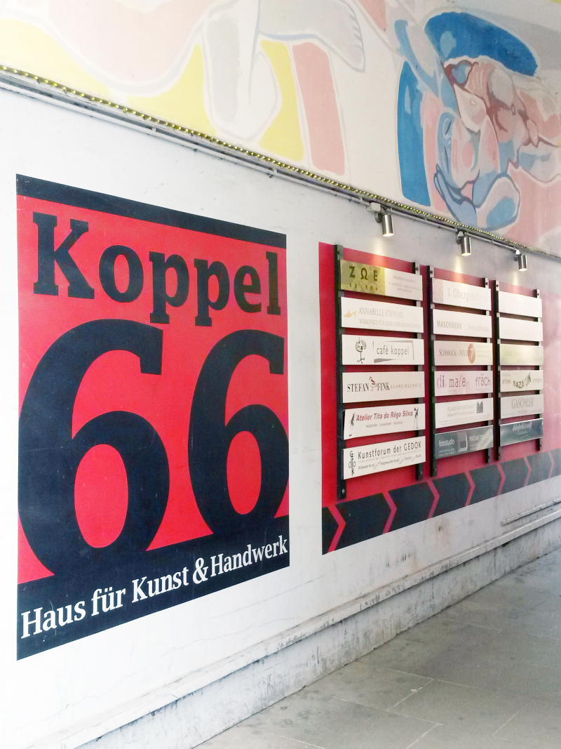 koppel66_2